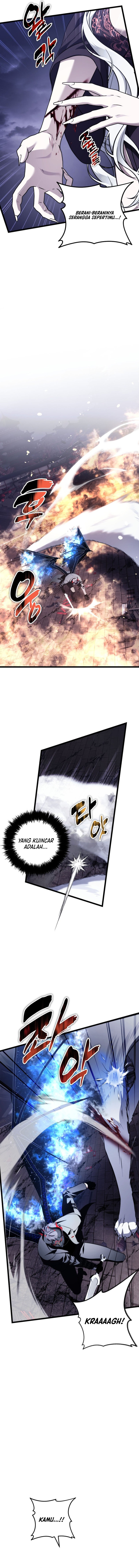Halaman 17 dari 22