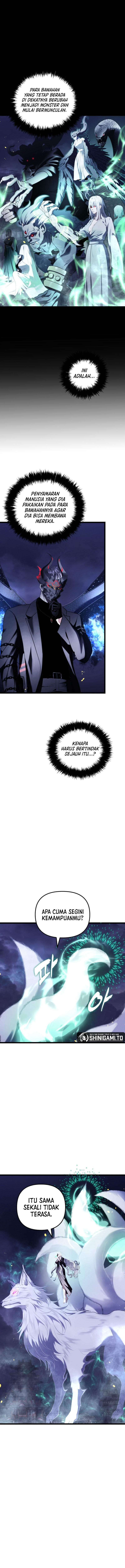 Halaman 5 dari 22