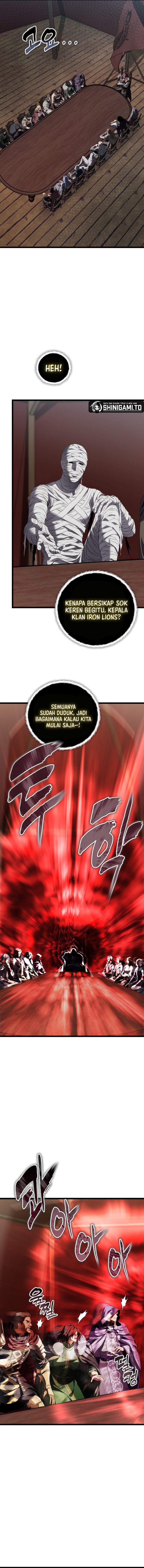 Halaman 14 dari 21