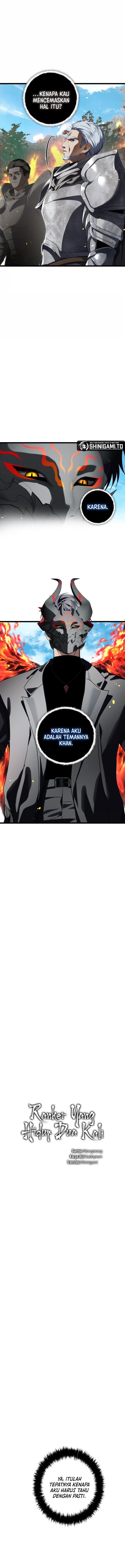 Halaman 6 dari 21
