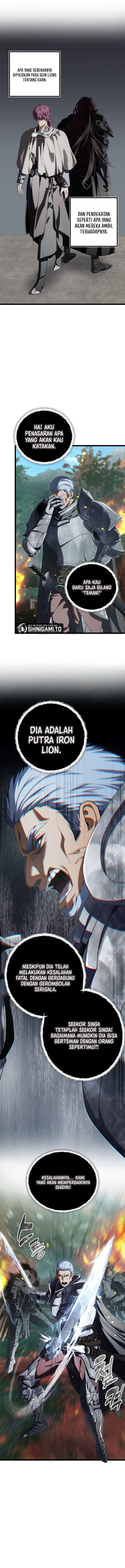 Halaman 7 dari 21
