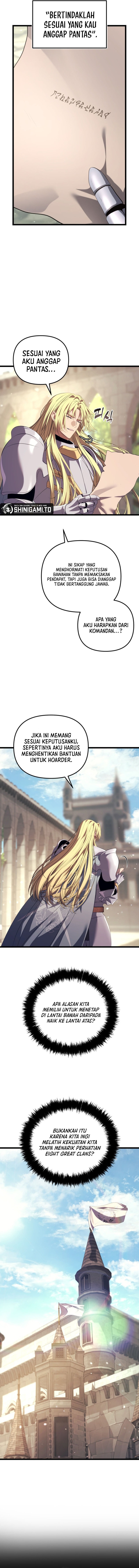 Halaman 13 dari 21