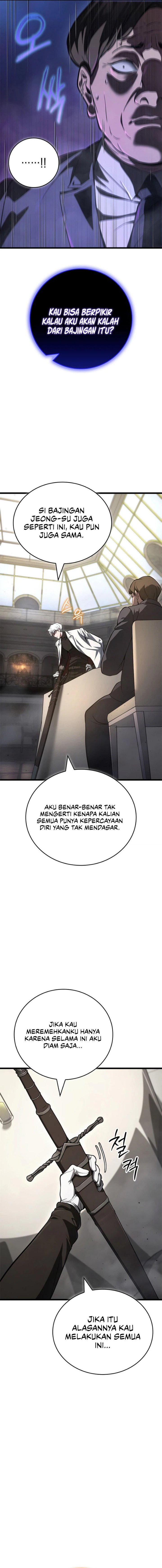 Halaman 11 dari 31