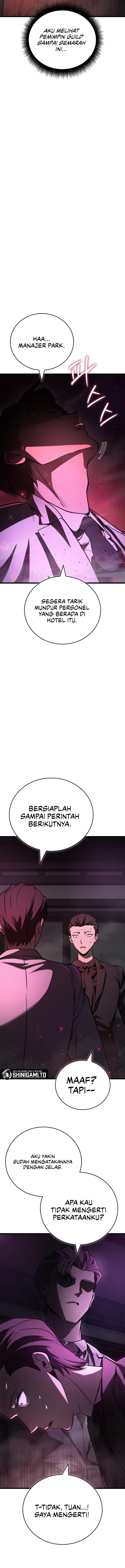 Halaman 6 dari 31