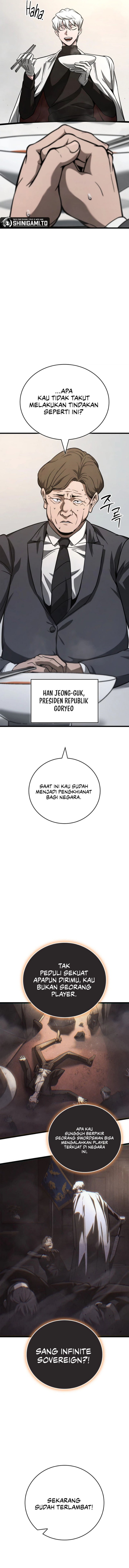 Halaman 9 dari 31