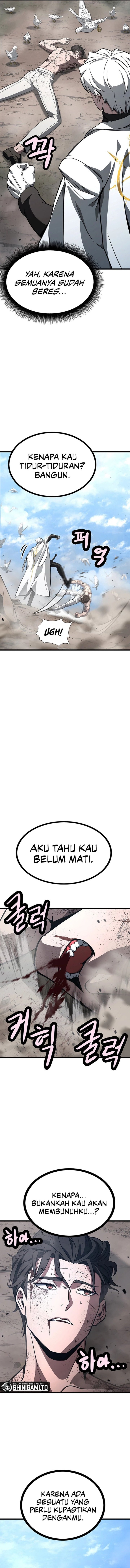 Halaman 18 dari 30