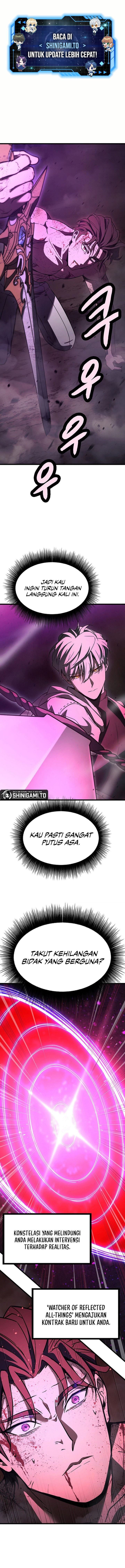 Halaman 3 dari 30