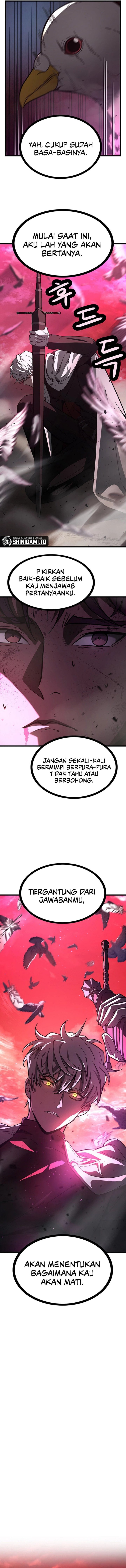 Halaman 21 dari 30