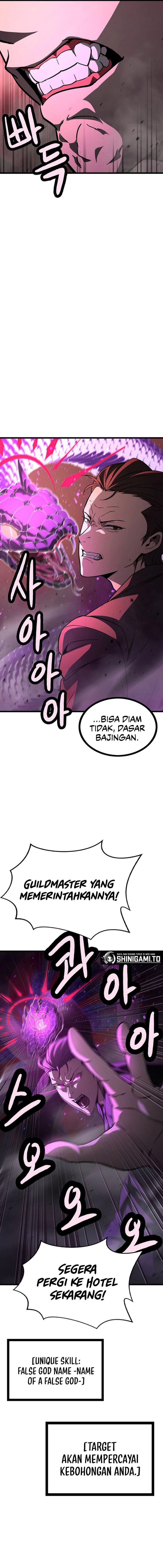 Halaman 23 dari 30