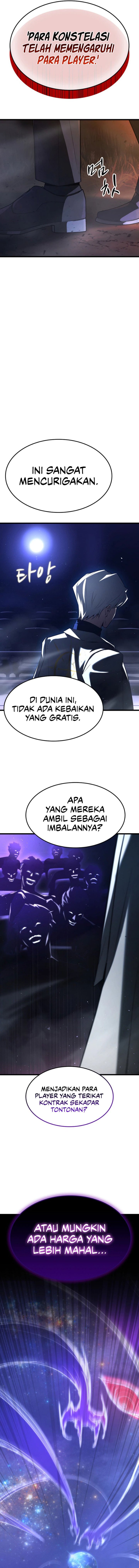 Halaman 11 dari 30