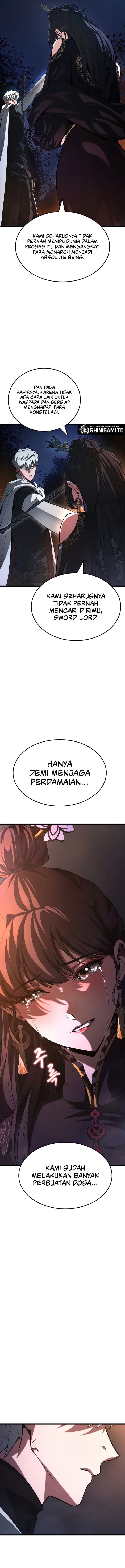 Halaman 19 dari 30