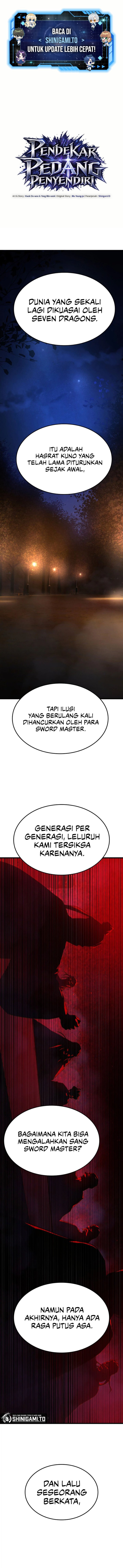 Halaman 3 dari 30