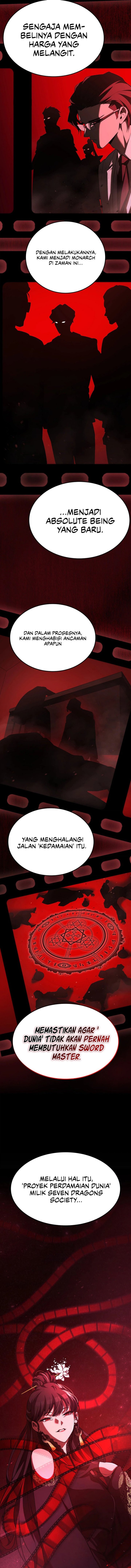 Halaman 6 dari 30