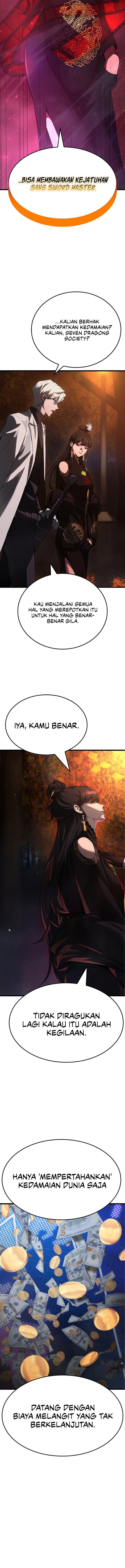 Halaman 7 dari 30