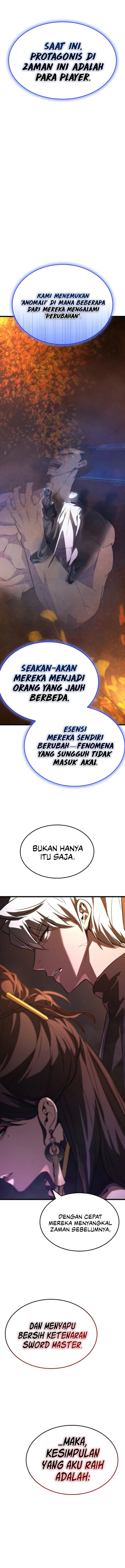 Halaman 10 dari 30