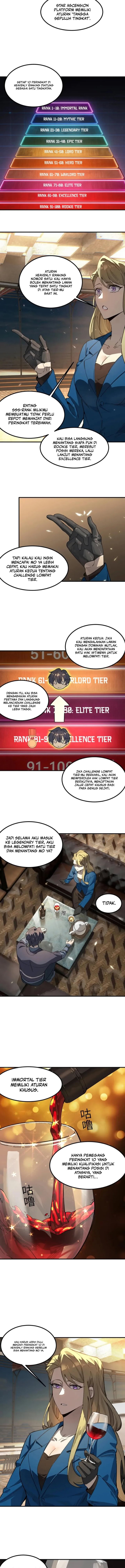 Halaman 7 dari 12