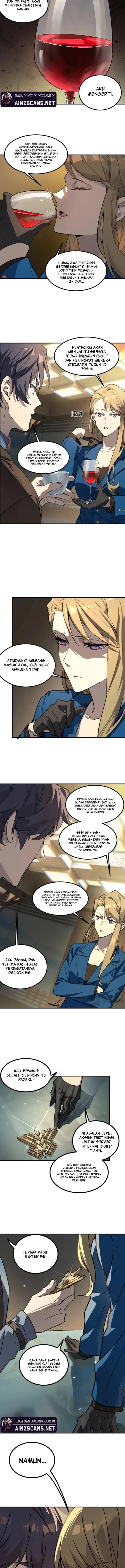 Halaman 8 dari 12