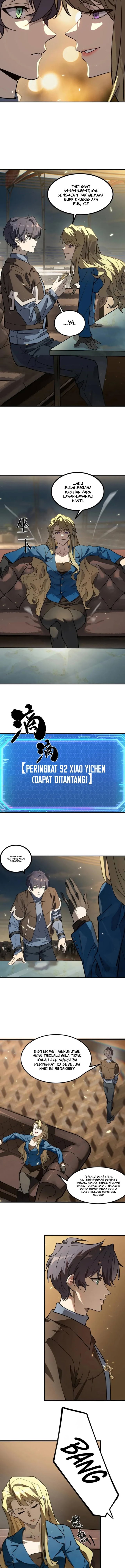 Halaman 9 dari 12
