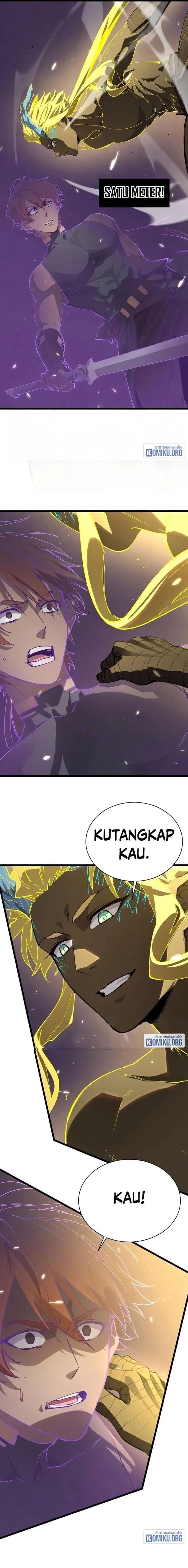 Halaman 12 dari 16