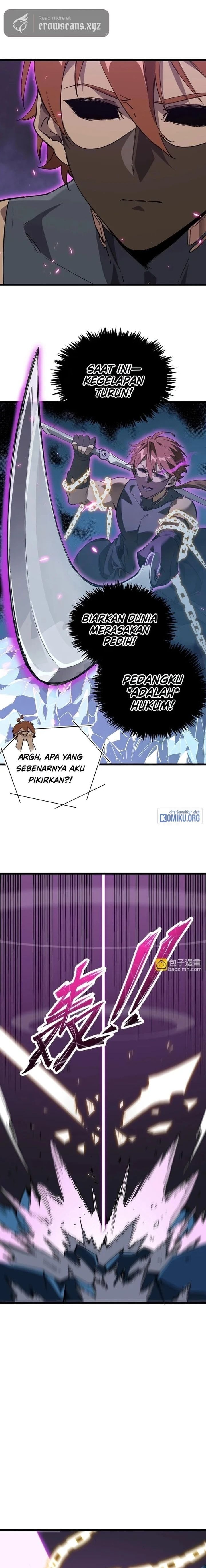 Halaman 6 dari 16
