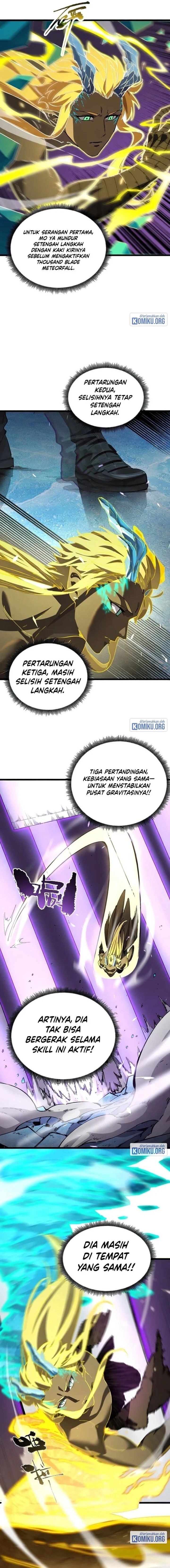 Halaman 10 dari 16