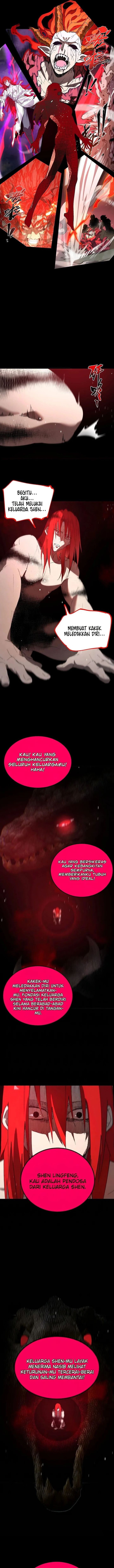 Halaman 5 dari 11