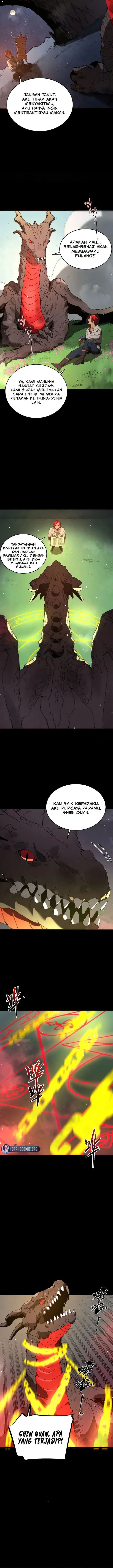 Halaman 9 dari 11