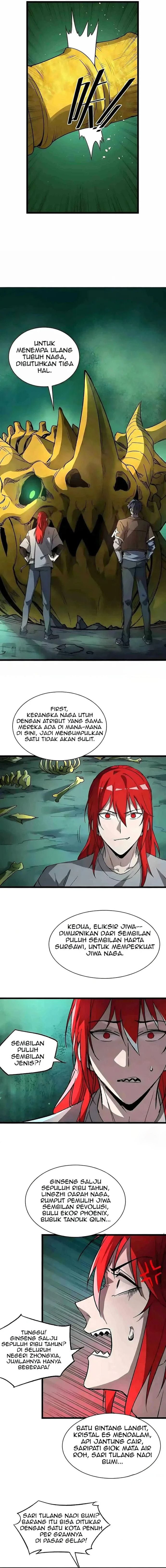 Halaman 3 dari 14