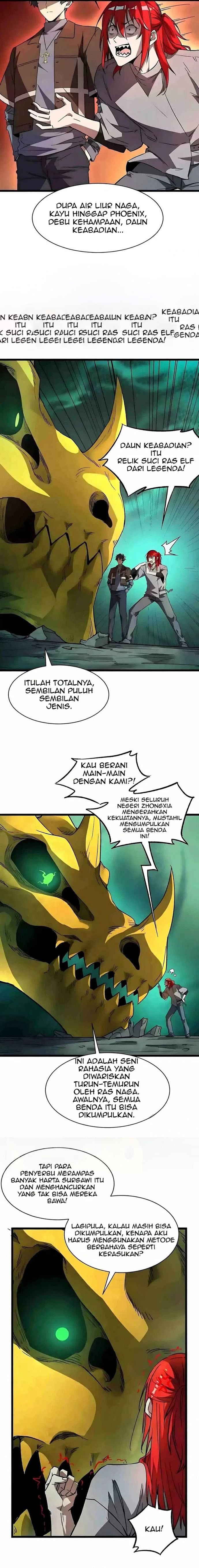 Halaman 4 dari 14
