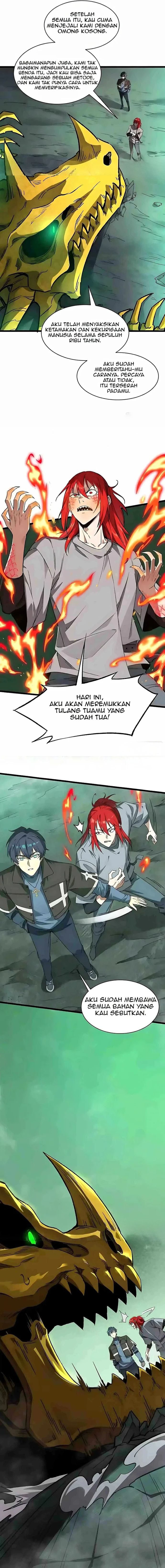 Halaman 5 dari 14
