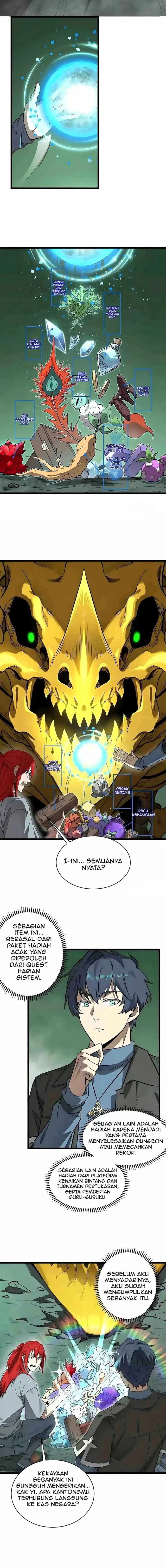 Halaman 6 dari 14