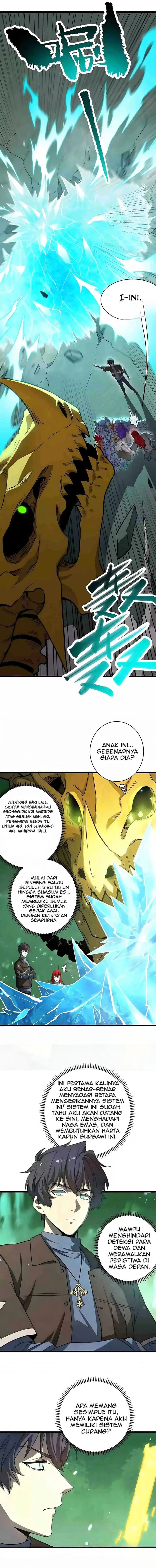 Halaman 8 dari 14