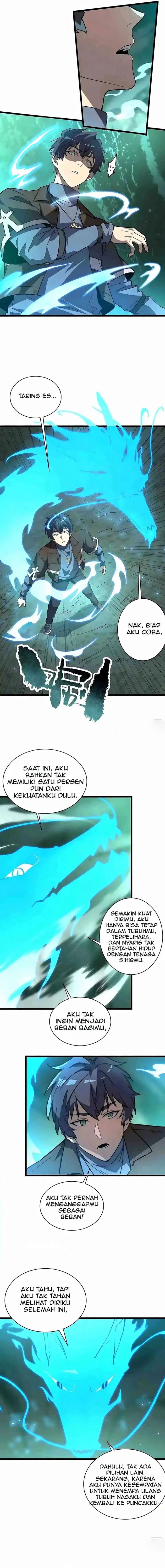 Halaman 10 dari 14