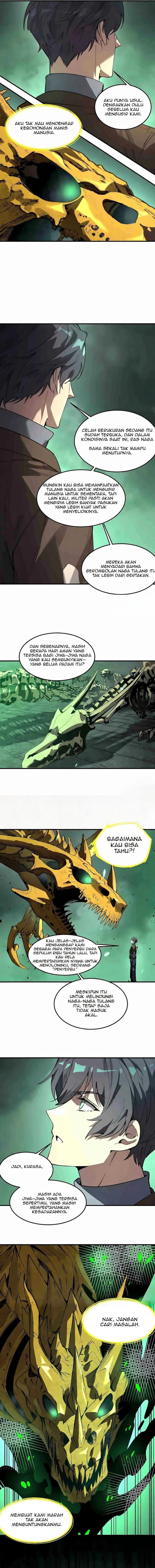 Halaman 12 dari 14