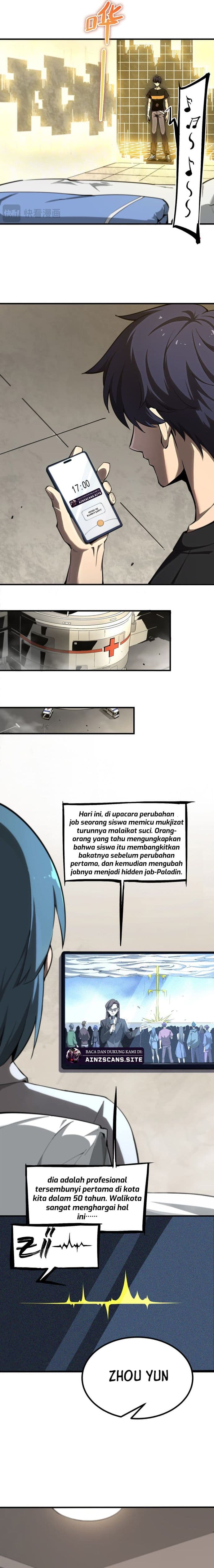 Halaman 15 dari 20