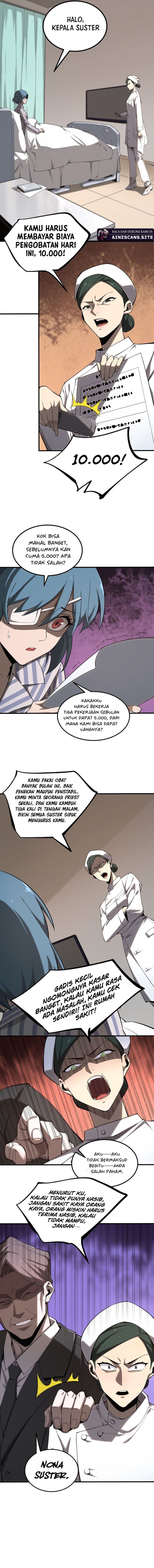 Halaman 16 dari 20