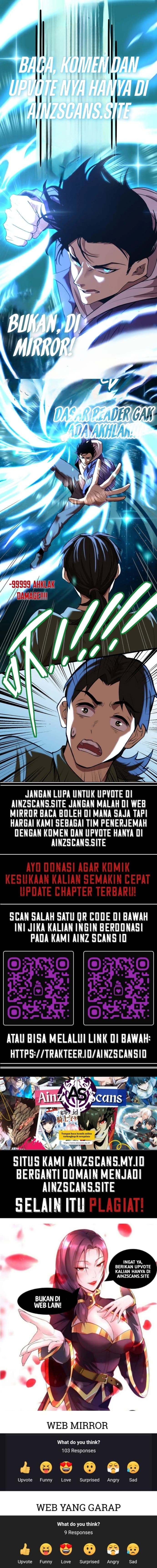 Halaman 19 dari 20