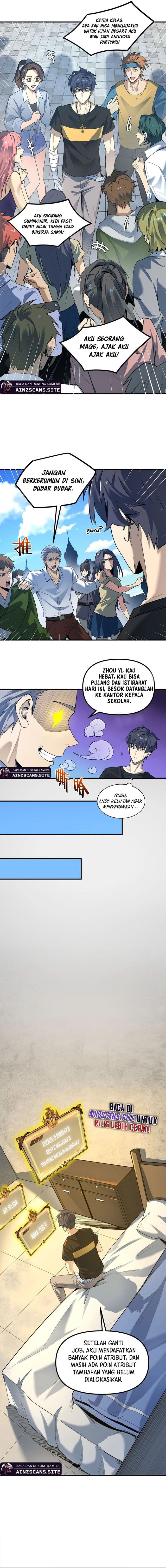 Halaman 3 dari 20