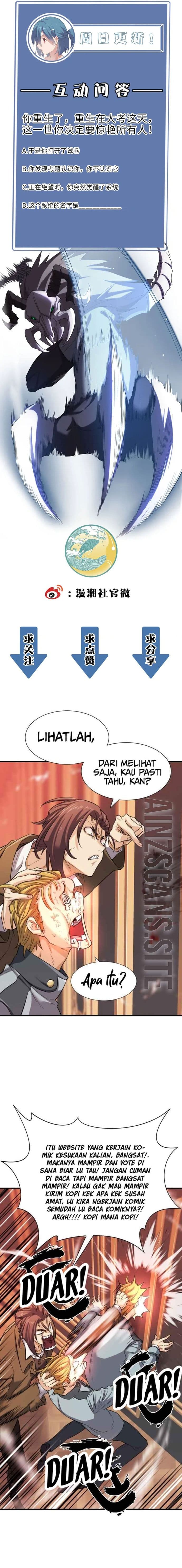 Halaman 17 dari 20