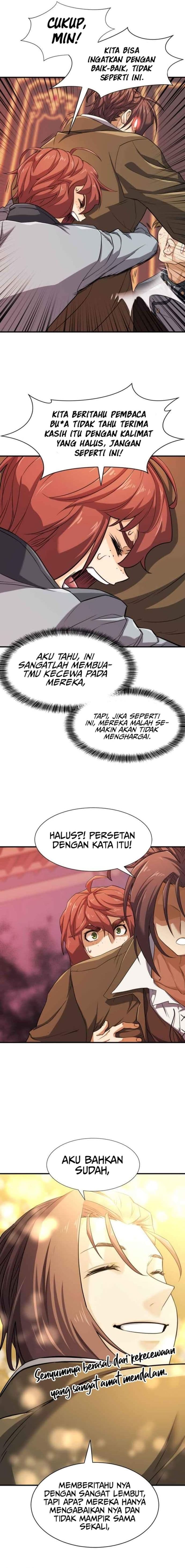 Halaman 18 dari 20