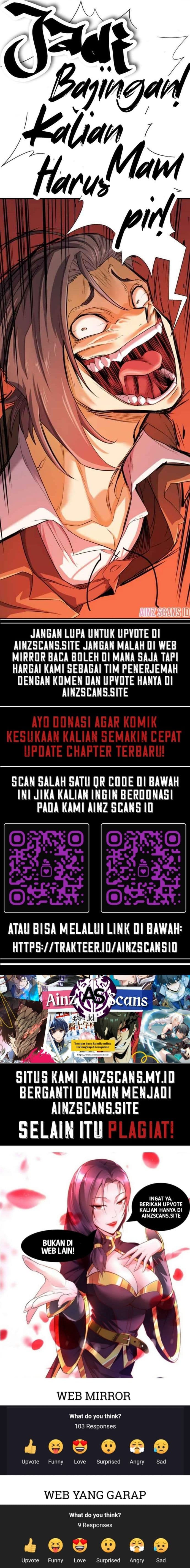 Halaman 19 dari 20