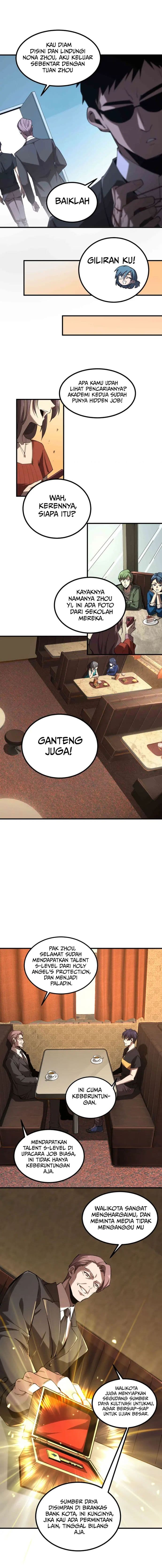 Halaman 4 dari 20