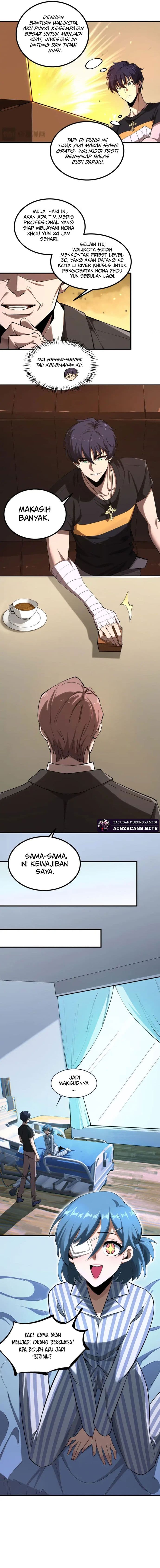 Halaman 5 dari 20