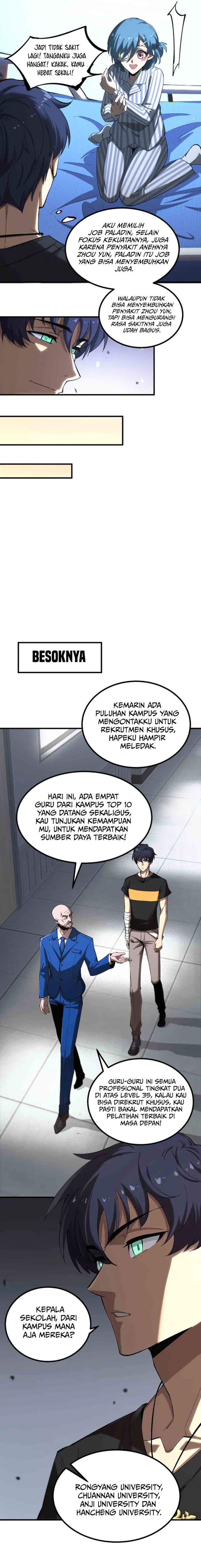 Halaman 7 dari 20
