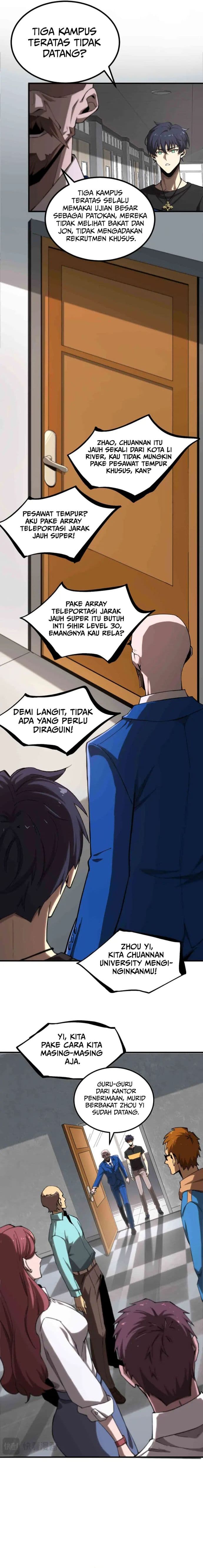 Halaman 8 dari 20