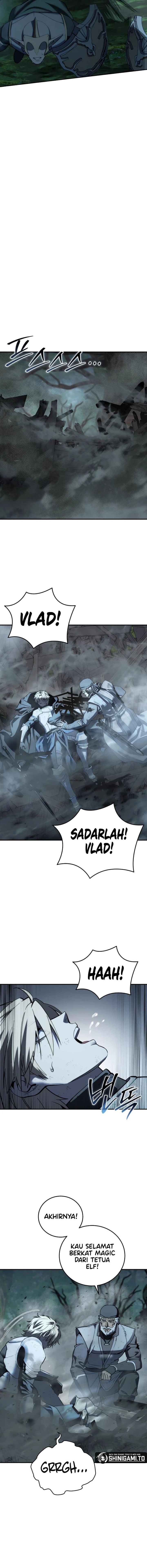 Halaman 18 dari 25