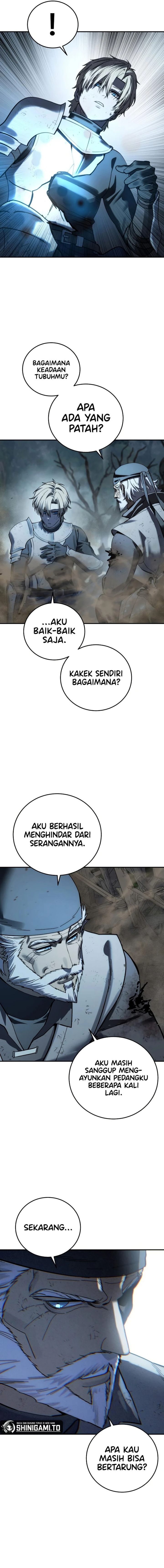 Halaman 19 dari 25