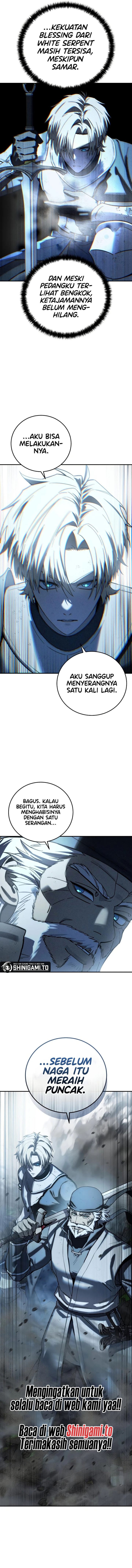 Halaman 20 dari 25