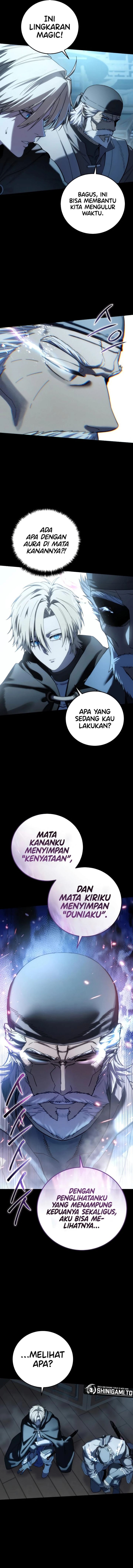 Halaman 4 dari 25