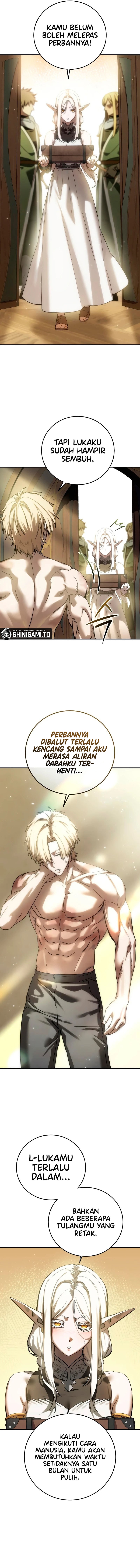 Halaman 21 dari 25